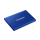 Samsung Portable SSD T7 1TB USB 3.2 Gen. 2 Niebieski - 562874 - zdjęcie 14